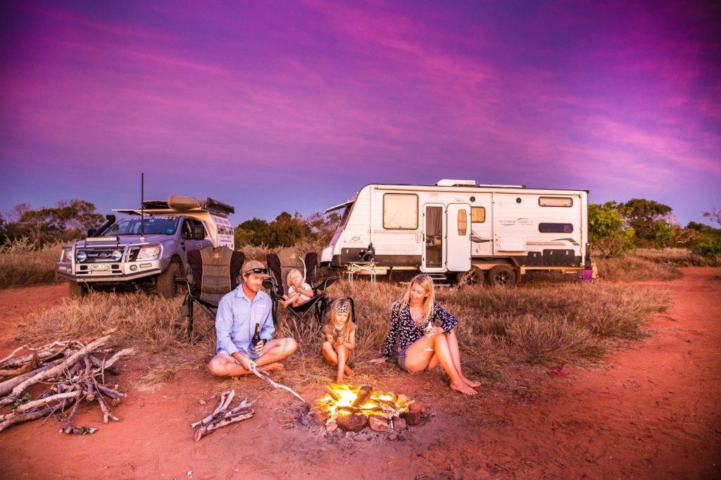 free-camping-checklist-the-blonde-nomads