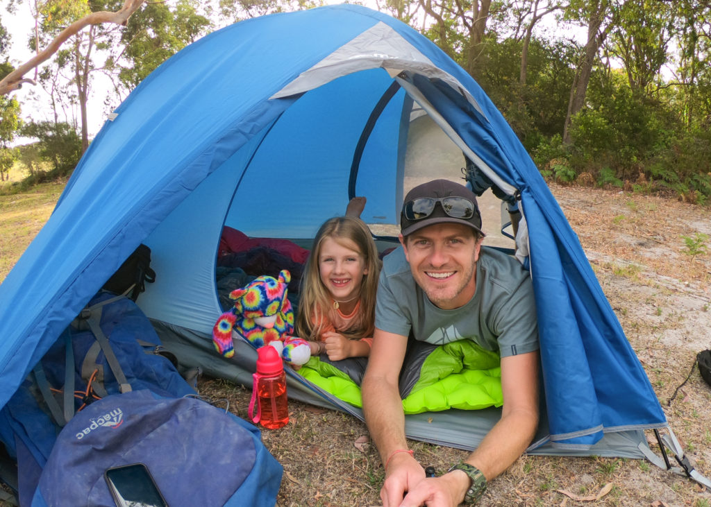 free-camping-checklist-the-blonde-nomads